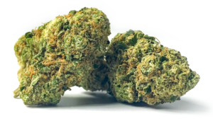 Wonka marijuana strains